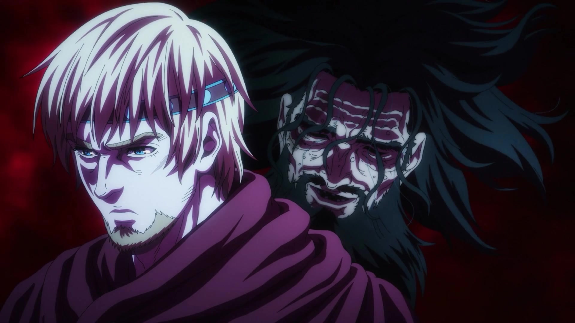 Erai_Raws_Vinland_Saga_Season_2_21_1080PMultiple_Subtitle12677Fd4 (3).mp4